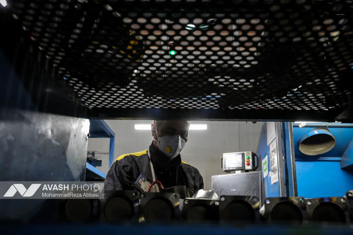 چهاردهمین تور نظارتی قوه قضاییه