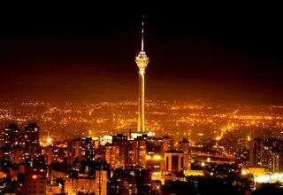 سراب انتقال تهران؛ این شهرها ظرفیت پایتختی ایران را ندارند