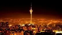 سراب انتقال تهران؛ این شهرها ظرفیت پایتختی ایران را ندارند