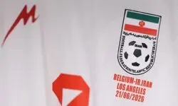هیأت رئیسه فدراسیون در مسیر ابقای قلعه‌نویی/ خبری از برکناری ممبینی نشد!