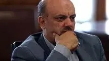 آخرین تغییرات احتمالی در کنکور اعلام شد