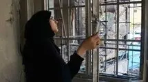 پایان فیلمبرداری فیلم «پدرکشتگی» با موضوع جنگ رمضان