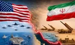 آیا هنوز گروه هفت جهان را اداره می‌کند؟
