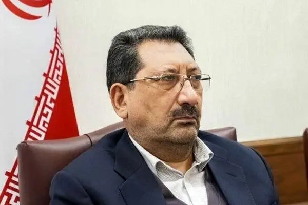 گاز به عنوان خوراک صنایع پتروشیمی نقش مهمی در مزیت تولید دارد 