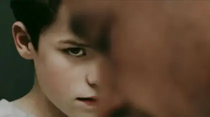 Incel؛ پدیده نوظهور تنهایی و چالش روانی اجتماعی جوانان