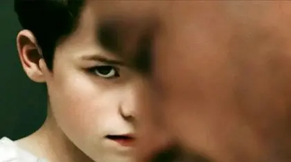 Incel؛ پدیده نوظهور تنهایی و چالش روانی اجتماعی جوانان