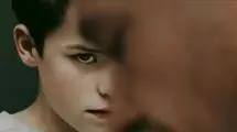 Incel؛ پدیده نوظهور تنهایی و چالش روانی اجتماعی جوانان