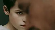 Incel؛ پدیده نوظهور تنهایی و چالش روانی اجتماعی جوانان