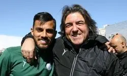 این شکاف عمیق ریشه در گذشته دارد! 