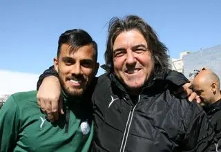 این شکاف عمیق ریشه در گذشته دارد! 