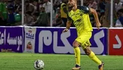 حاجی‌عیدی: هیچ تیمی نمی‌تواند قول قهرمانی بدهد