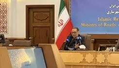 افزایش ۱۵ درصدی تردد زائرین اربعین نسبت به سال گذشته