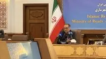 افزایش ۱۵ درصدی تردد زائرین اربعین نسبت به سال گذشته