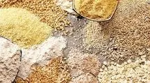 مرغ هست، نهاده نیست/آمارها چرا محرمانه‌اند؟
