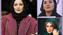 الهام کردا، رویا نونهالی و نسیم ادبی در راه خانه‌ها