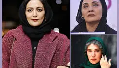 الهام کردا، رویا نونهالی و نسیم ادبی در راه خانه‌ها