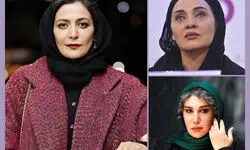 الهام کردا، رویا نونهالی و نسیم ادبی در راه خانه‌ها