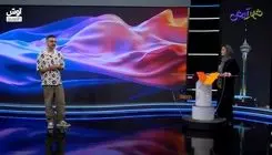 زنگ خطر اتمام منابع آب/ آشنایی با یک بسیجی دیپلمات