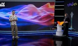 زنگ خطر اتمام منابع آب/ آشنایی با یک بسیجی دیپلمات