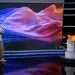 زنگ خطر اتمام منابع آب/ آشنایی با یک بسیجی دیپلمات