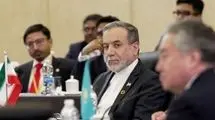 عراقچی: اسرائیل و آمریکا شریک جنایت علیه ایران هستند