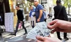 افت سنگین قیمت دلار و سکه در بازار امروز | سه‌شنبه ۱۶ اردیبهشت ۱۴۰۴