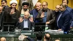 برای بهانه‌زدایی از جنگ