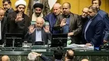 برای بهانه‌زدایی از جنگ