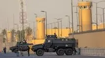 جهش ۴ درصدی قیمت نفت پس از صدور دستور تخلیه سفارت آمریکا در بغداد