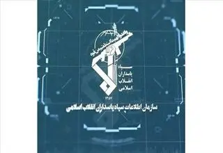شناسایی و انهدام ۱۲ شبکه سازمان‌یافته تروریستی و جاسوسی 