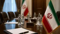 پشت‌پرده مذاکرات دفاعی پاکستان؛ آیا معادلات امنیتی خلیج فارس تغییر می‌کند؟