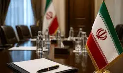 دور آتی مذاکرات فنی آمریکا و ایران ۲۸ و ۲۹ ژوئن برگزار می‌شود