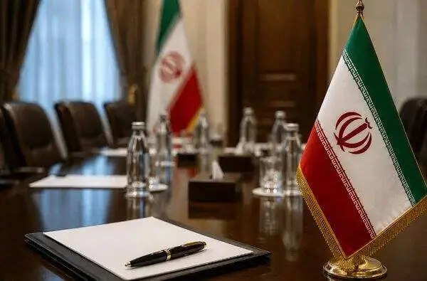  پنج سناریوی پیش روی ایران و امریکا: از صلح شکننده تا بازگشت به جنگ /صلح دورتر از آن چیزی بود که در تفاهم‌نامه اسلام‌آباد دیده می‌شد