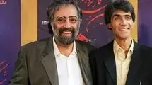 مسعود کیمیایی در فقدان ناصر تقوایی دلنوشته‌ای منتشر کرد+ببینید