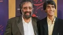 مسعود کیمیایی در فقدان ناصر تقوایی دلنوشته‌ای منتشر کرد+ببینید