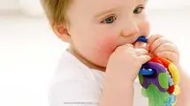 ​هر انسان با ۲۰۰ تغییر ژنتیکی نسبت به والدین متولد می‌شود