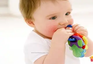 ​هر انسان با ۲۰۰ تغییر ژنتیکی نسبت به والدین متولد می‌شود