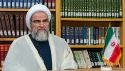 مجلس باید در مسیر مطالبات جامعه حرکت کند 
