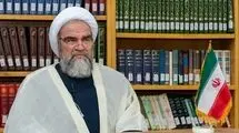 مجلس باید در مسیر مطالبات جامعه حرکت کند 