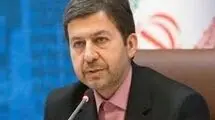 برکناری استاندار اصفهان هم ضروری بود 