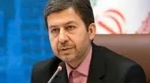 برکناری استاندار اصفهان هم ضروری بود 