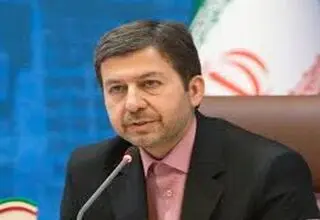 برکناری استاندار اصفهان هم ضروری بود 