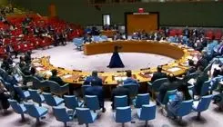 ایران: کشورها همه توان خود را برای اعمال فشار بر رژیم اسرائیل به‌منظور توقف جنایاتش به‌کار گیرند