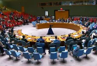 ایران: کشورها همه توان خود را برای اعمال فشار بر رژیم اسرائیل به‌منظور توقف جنایاتش به‌کار گیرند