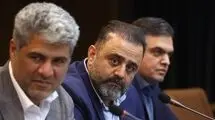 وحدانی: قطعا فتوحی جریمه می‌شود
