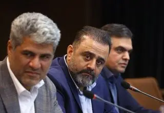 پاسخ فدراسیون شمشیربازی به شائبه تبعیض