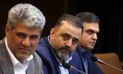 پاسخ فدراسیون شمشیربازی به شائبه تبعیض