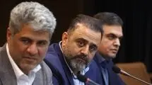 پاسخ فدراسیون شمشیربازی به شائبه تبعیض