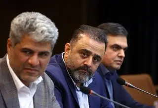 وحدانی: قطعا فتوحی جریمه می‌شود
