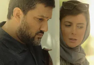برای اکران «پیرپسر» با عامریان‌فیلم نگران باشیم یا نه؟